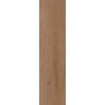 piso-porc-biancogres-20x120-madeira-legno-miscelato-ext-119941-119941