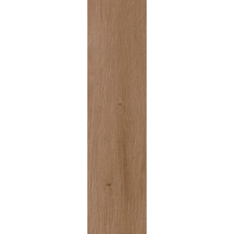piso-porc-biancogres-20x120-madeira-legno-miscelato-ext-119941-119941