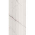 revestimento-biancogres-45x90-aris-calaca-altissimo-ce0906c1-119944-119944