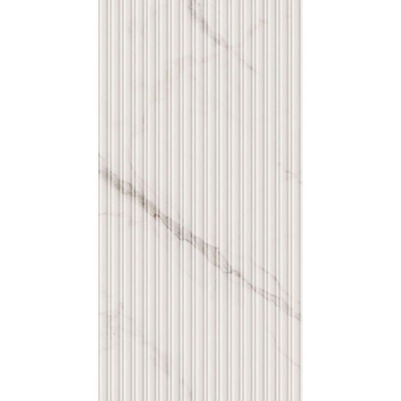 revestimento-biancogres-45x90-aris-calaca-altissimo-ce0906c1-119944-119944