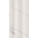 revestimento-biancogres-45x90-aris-calaca-altissimo-ce0906c1-119944-119944