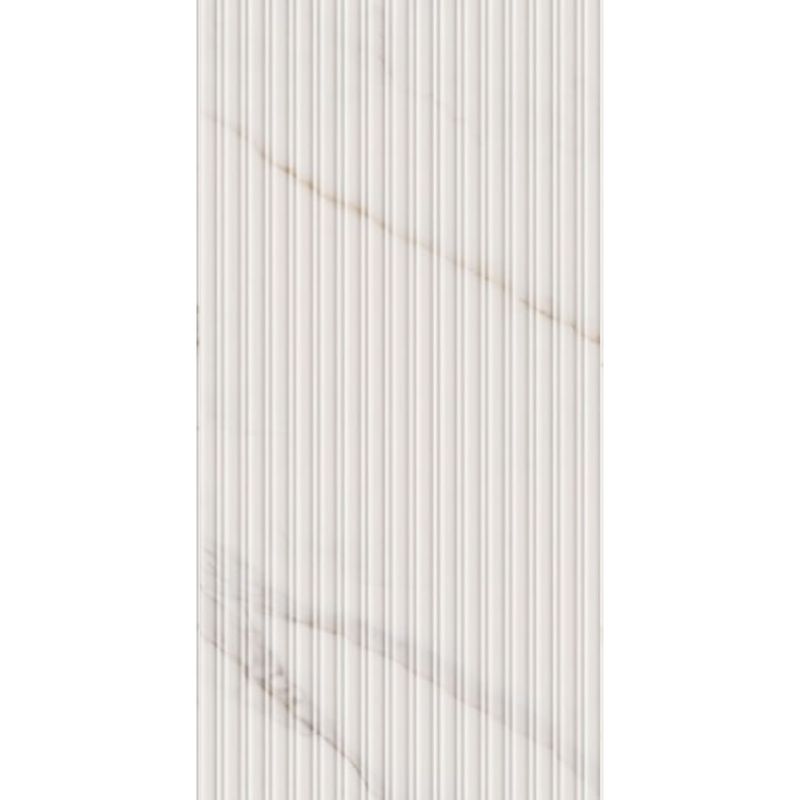 revestimento-biancogres-45x90-aris-calaca-altissimo-ce0906c1-119944-119944