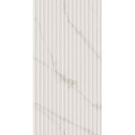 revestimento-biancogres-45x90-aris-calaca-altissimo-ce0906c1-119944-119944