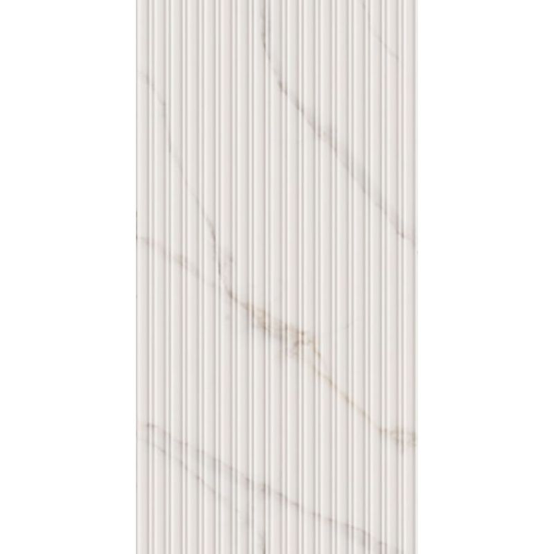 revestimento-biancogres-45x90-aris-calaca-altissimo-ce0906c1-119944-119944