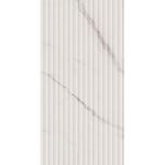 revestimento-biancogres-45x90-aris-calaca-altissimo-ce0906c1-119944-119944