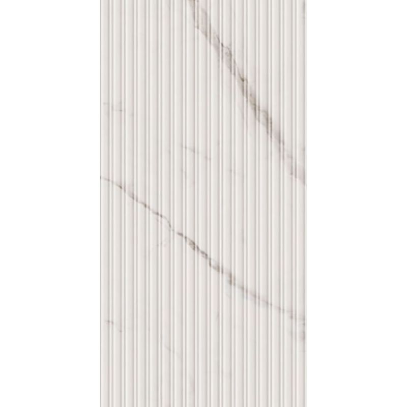 revestimento-biancogres-45x90-aris-calaca-altissimo-ce0906c1-119944-119944