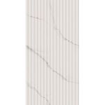 revestimento-biancogres-45x90-aris-calaca-altissimo-ce0906c1-119944-119944