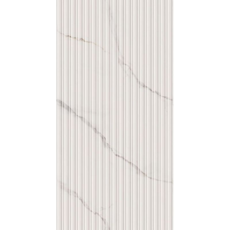 revestimento-biancogres-45x90-aris-calaca-altissimo-ce0906c1-119944-119944