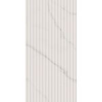revestimento-biancogres-45x90-aris-calaca-altissimo-ce0906c1-119944-119944