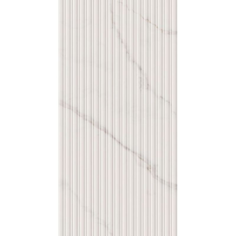 revestimento-biancogres-45x90-aris-calaca-altissimo-ce0906c1-119944-119944