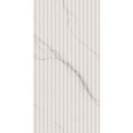 revestimento-biancogres-45x90-aris-calaca-altissimo-ce0906c1-119944-119944