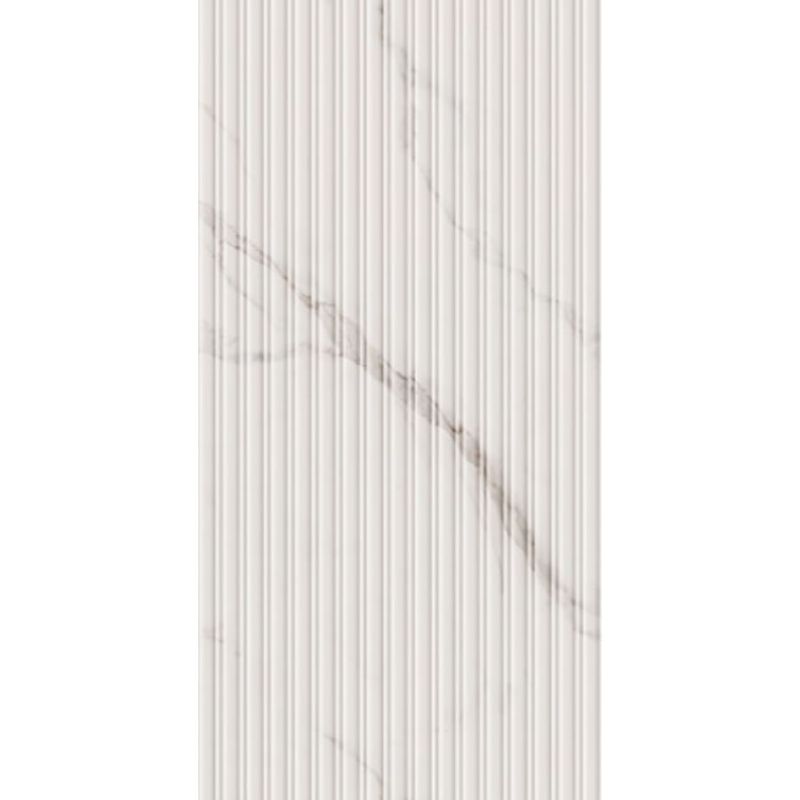revestimento-biancogres-45x90-aris-calaca-altissimo-ce0906c1-119944-119944