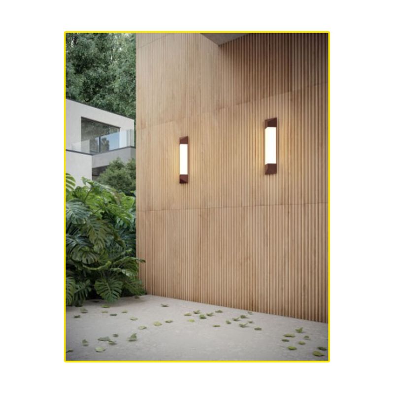 revestimento-biancogres-45x90-aris-carvalho-natural-ce0906a1-119945-119945