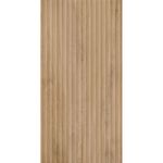 revestimento-biancogres-45x90-aris-carvalho-natural-ce0906a1-119945-119945