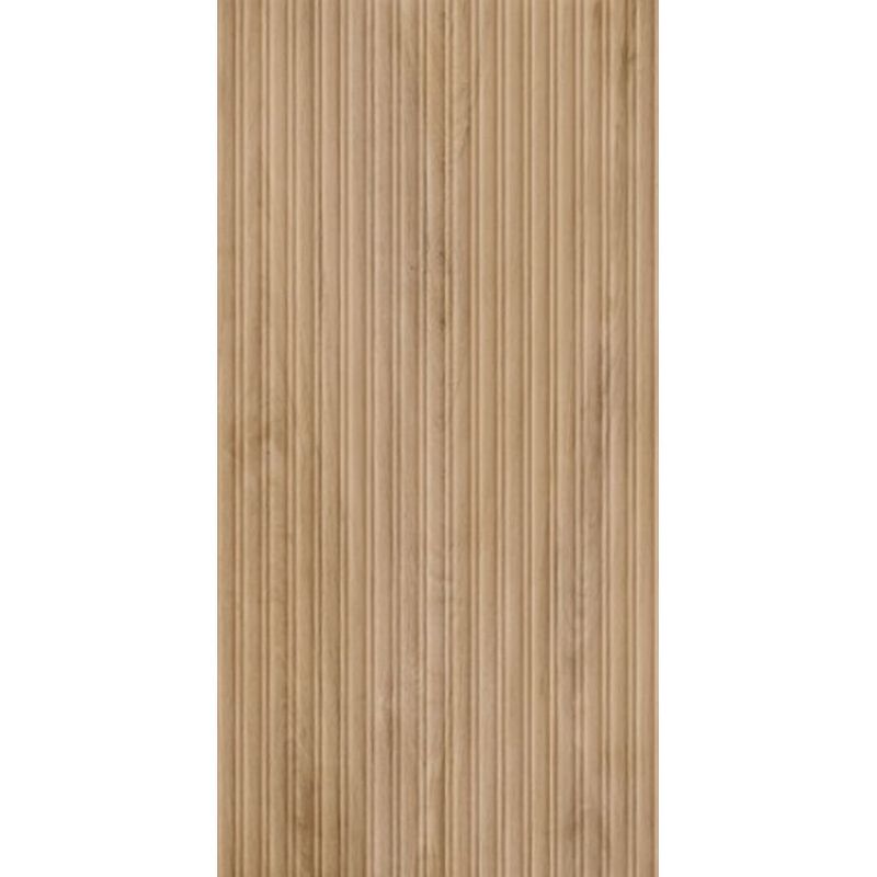 revestimento-biancogres-45x90-aris-carvalho-natural-ce0906a1-119945-119945