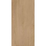 revestimento-biancogres-45x90-aris-carvalho-natural-ce0906a1-119945-119945