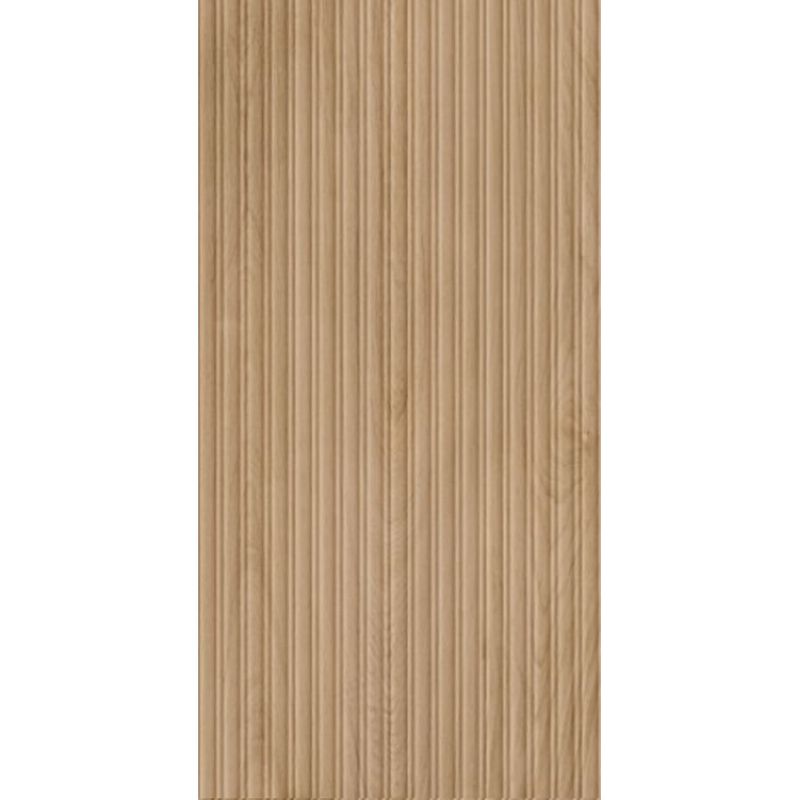 revestimento-biancogres-45x90-aris-carvalho-natural-ce0906a1-119945-119945