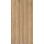revestimento-biancogres-45x90-aris-carvalho-natural-ce0906a1-119945-119945