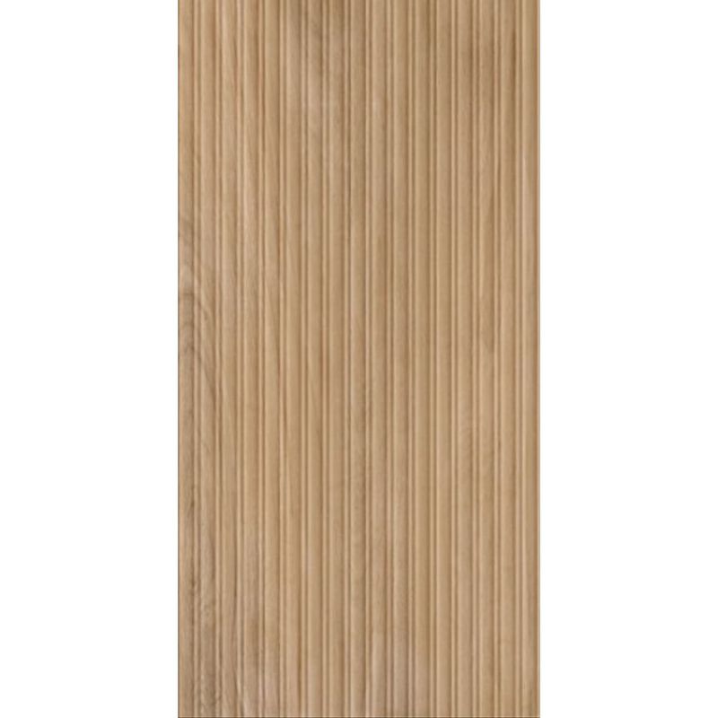 revestimento-biancogres-45x90-aris-carvalho-natural-ce0906a1-119945-119945