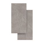revestimento-biancogres-45x90-aris-gris-armani-ce0906g1_119946
