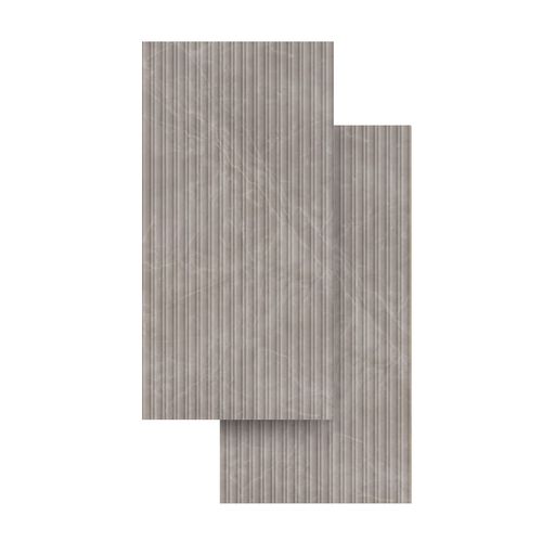 Revestimento Biancogres 45x90 Aris Gris Armani CE0906G1
