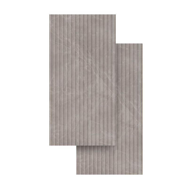 revestimento-biancogres-45x90-aris-gris-armani-ce0906g1_119946