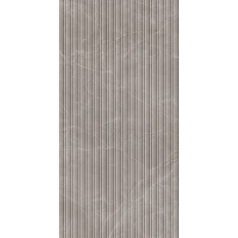 revestimento-biancogres-45x90-aris-gris-armani-ce0906g1-119946-119946