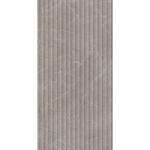 revestimento-biancogres-45x90-aris-gris-armani-ce0906g1-119946-119946