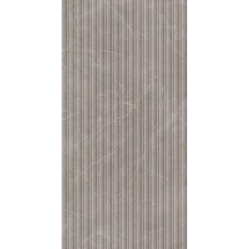 revestimento-biancogres-45x90-aris-gris-armani-ce0906g1-119946-119946