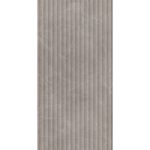 revestimento-biancogres-45x90-aris-gris-armani-ce0906g1-119946-119946