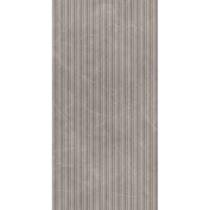 revestimento-biancogres-45x90-aris-gris-armani-ce0906g1-119946-119946