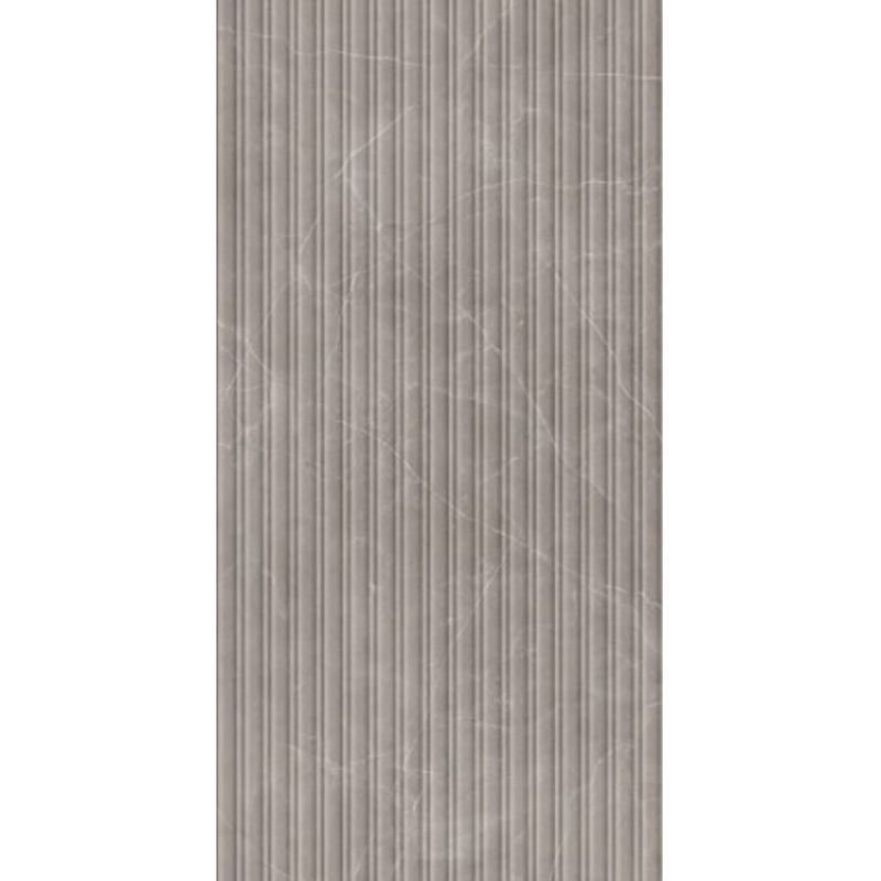 revestimento-biancogres-45x90-aris-gris-armani-ce0906g1-119946-119946