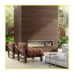 revestimento-biancogres-45x90-flut-carua-rosso-ce0908c1-119947-119947