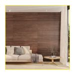 revestimento-biancogres-45x90-flut-carua-rosso-ce0908c1-119947-119947