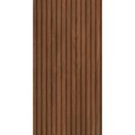 revestimento-biancogres-45x90-flut-carua-rosso-ce0908c1-119947-119947