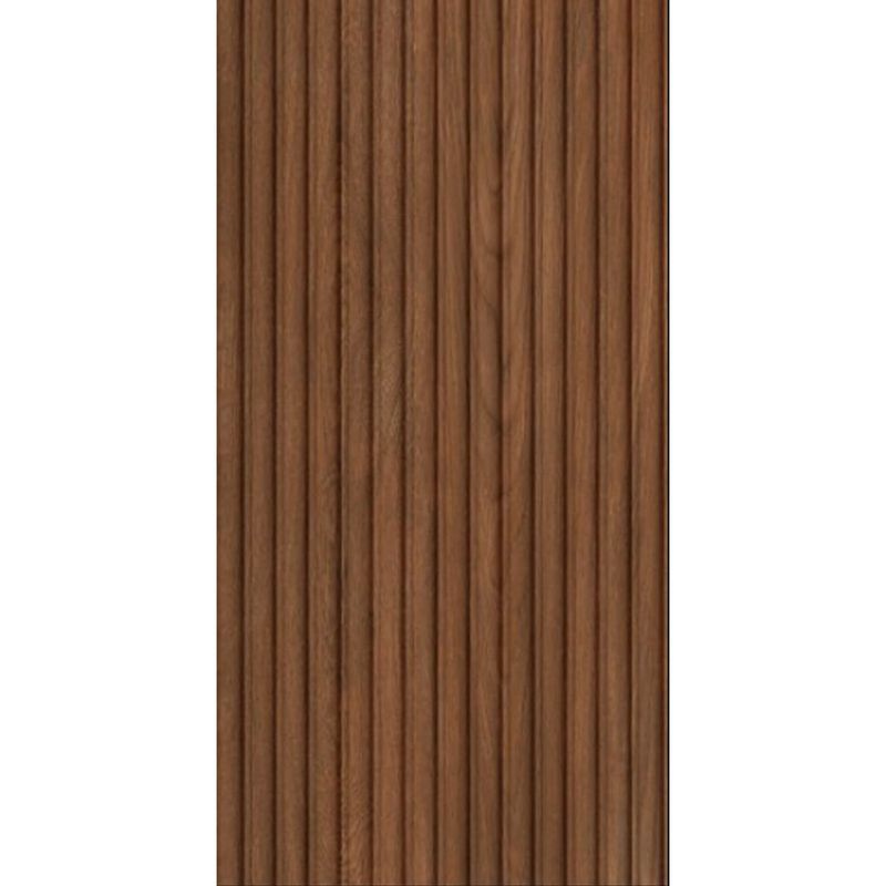revestimento-biancogres-45x90-flut-carua-rosso-ce0908c1-119947-119947