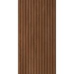 revestimento-biancogres-45x90-flut-carua-rosso-ce0908c1-119947-119947