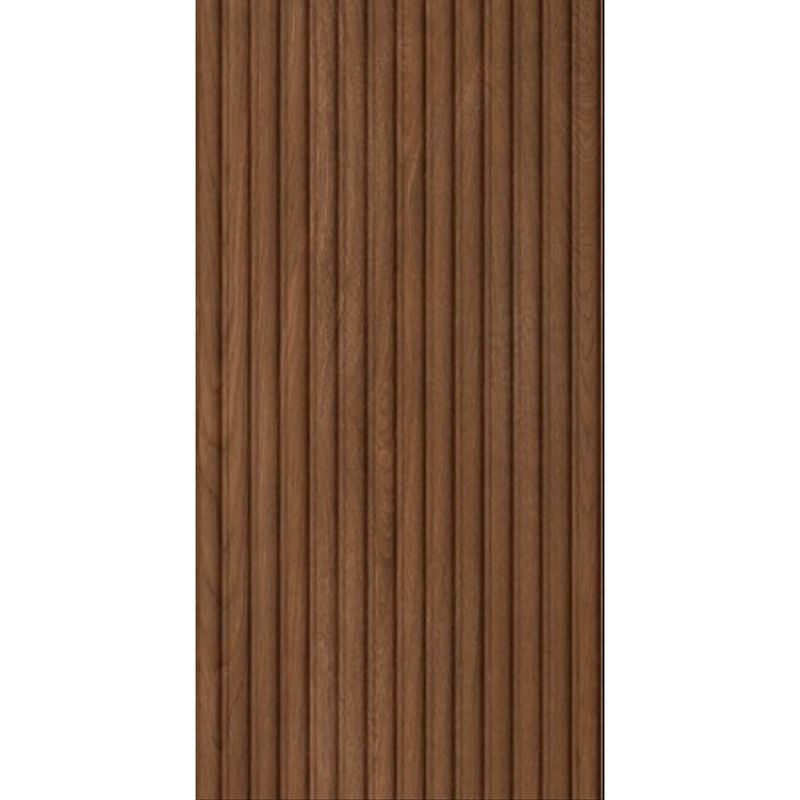 revestimento-biancogres-45x90-flut-carua-rosso-ce0908c1-119947-119947
