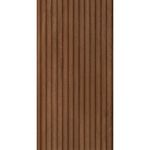 revestimento-biancogres-45x90-flut-carua-rosso-ce0908c1-119947-119947