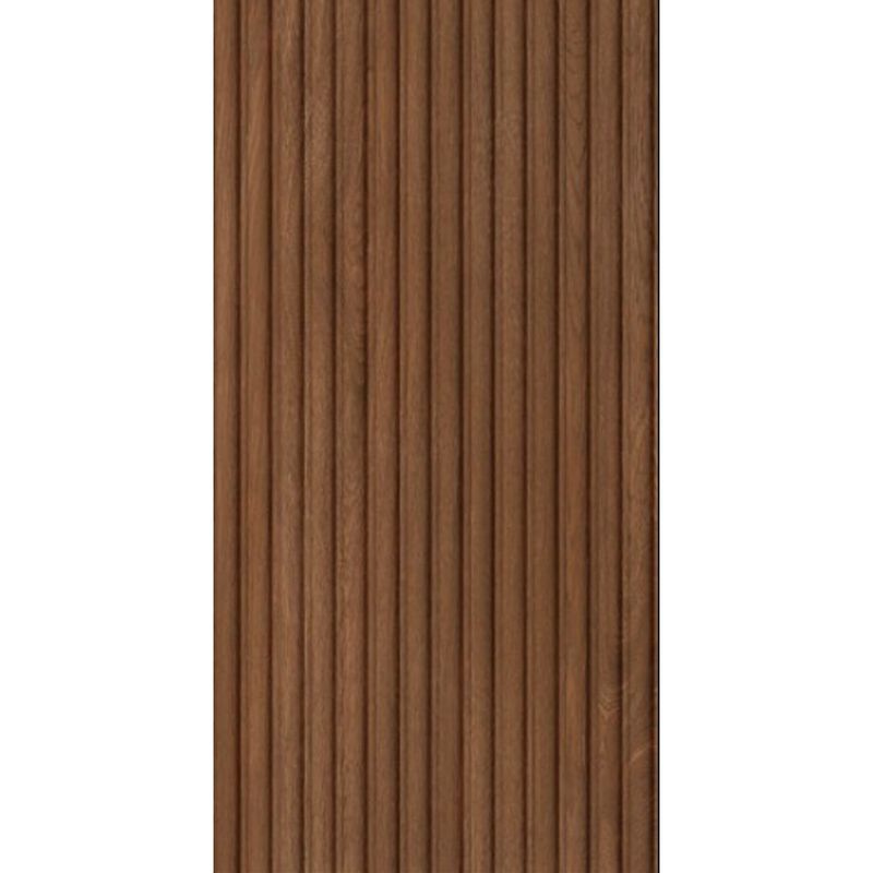 revestimento-biancogres-45x90-flut-carua-rosso-ce0908c1-119947-119947