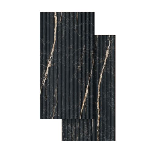 Revestimento Biancogres 45x90 Flut Chloe CE0908H1