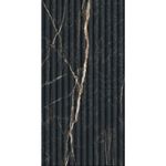 revestimento-biancogres-45x90-flut-chloe-ce0908h1-119948-119948