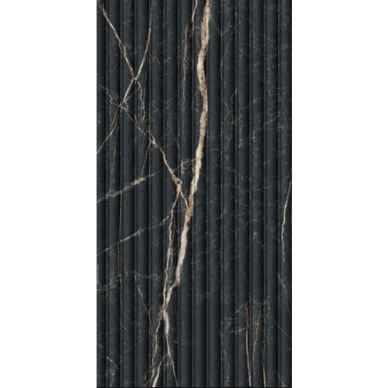 revestimento-biancogres-45x90-flut-chloe-ce0908h1-119948-119948