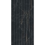 revestimento-biancogres-45x90-flut-chloe-ce0908h1-119948-119948