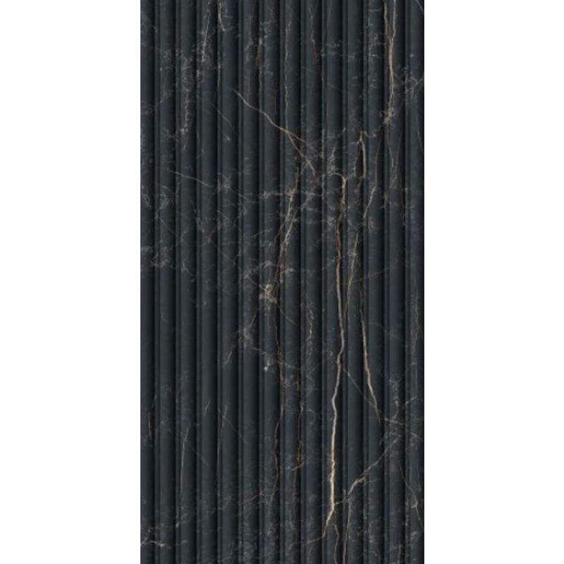 revestimento-biancogres-45x90-flut-chloe-ce0908h1-119948-119948