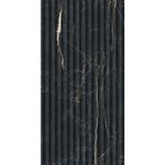 revestimento-biancogres-45x90-flut-chloe-ce0908h1-119948-119948