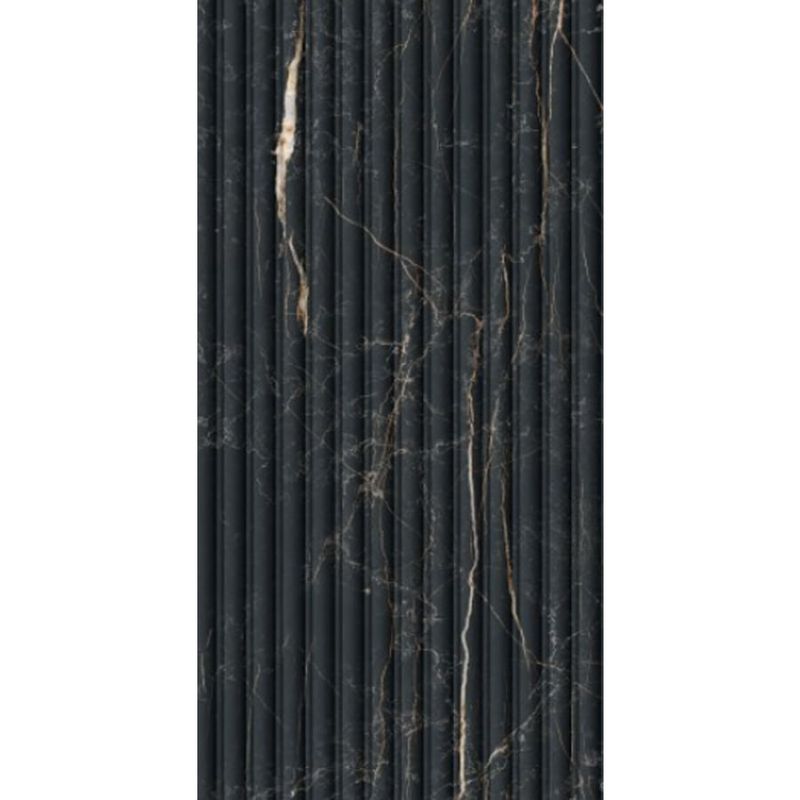 revestimento-biancogres-45x90-flut-chloe-ce0908h1-119948-119948