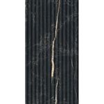 revestimento-biancogres-45x90-flut-chloe-ce0908h1-119948-119948