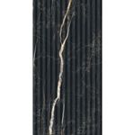revestimento-biancogres-45x90-flut-chloe-ce0908h1-119948-119948