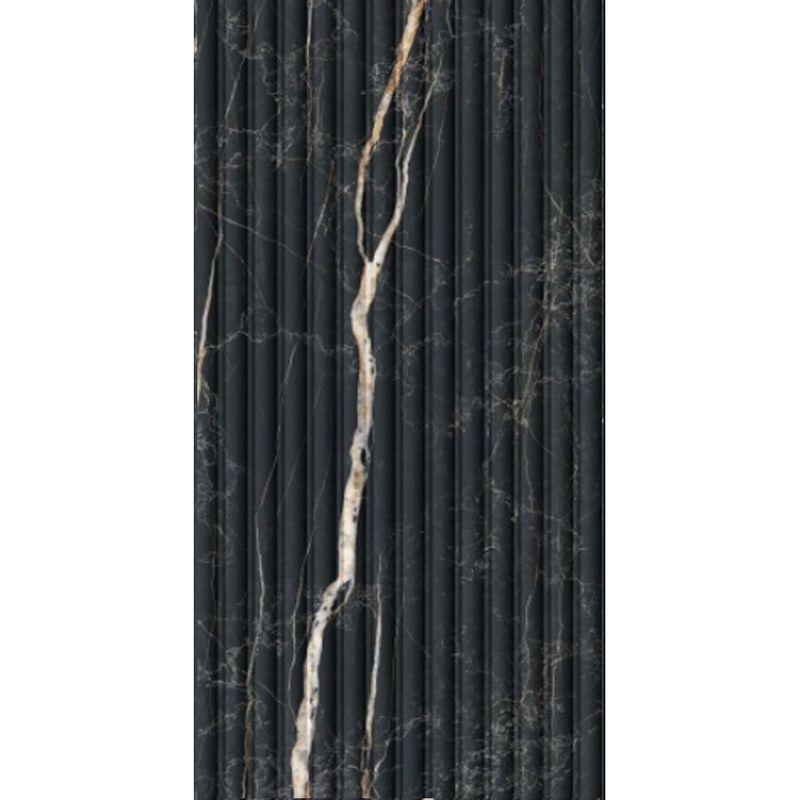 revestimento-biancogres-45x90-flut-chloe-ce0908h1-119948-119948
